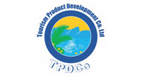 Tourism Product Development Company - TPDCO