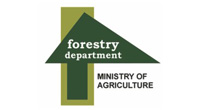 Forestry Department - Ministry of Agriculture Jamaica