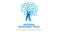 National Education Trust (NET)