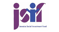 Jamaica Social Investment Fund (JSIF)