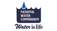 National Water Commission (NWC)