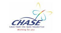 Chase Fund - Working for You