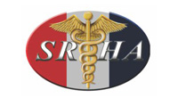Southern Regional Health Authority (SRHA)