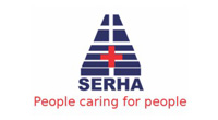 Southern East Regional Health Authority (SERHA)